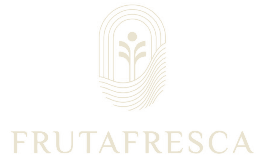 Fruta Fresca