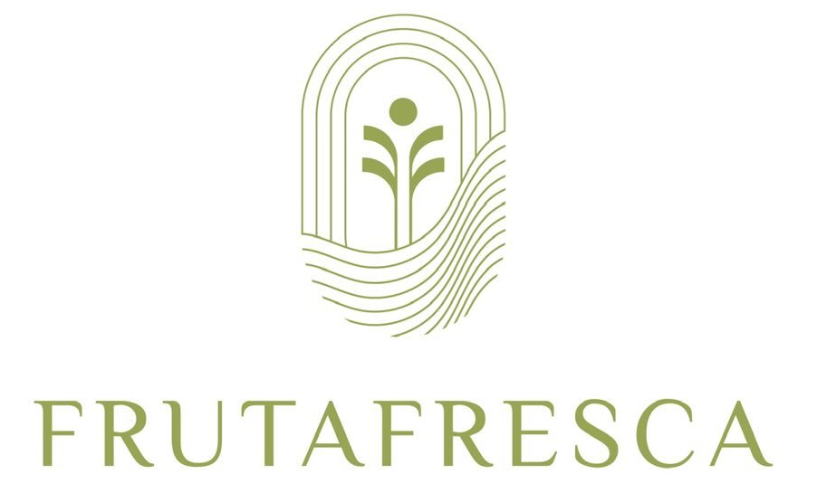 Fruta Fresca